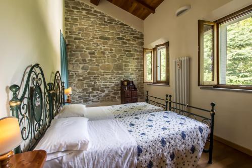  Pianconvento La casa di Noi in Santa Sofia