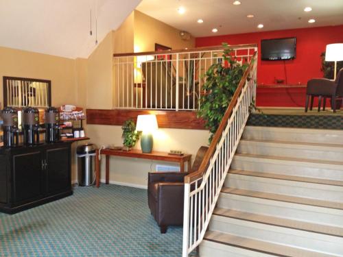 Extended Stay America Suites - Birmingham - Wildwood