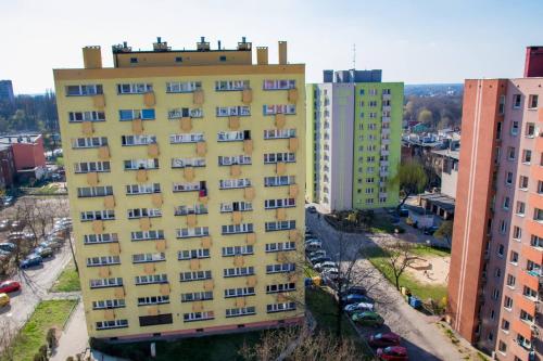 Apartamenty Zabrze - image 10