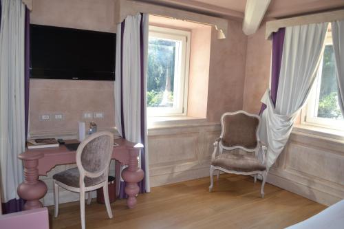 95000785 Villa Lattanzi