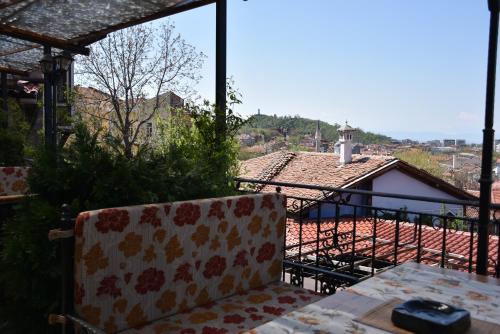 Boutique Hotel Boris Palace & Restaurant - image 14