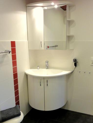 Ferienwohnung Ginkgo, Dresde (photo 5)