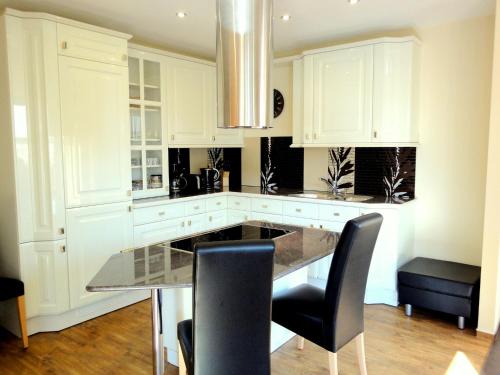 Ferienwohnung Ginkgo, Dresde (photo 10)