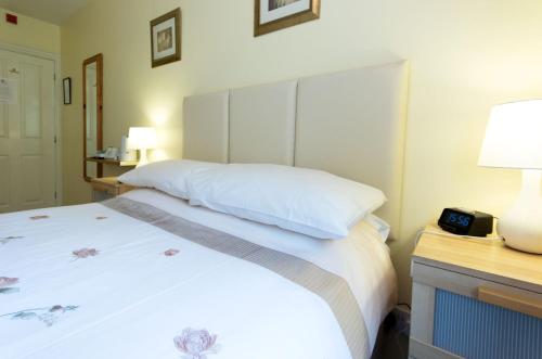 The laurels b b united kingdom