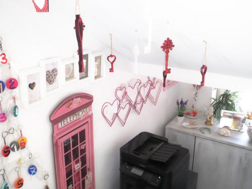 Residenza Campus Roma - image 11