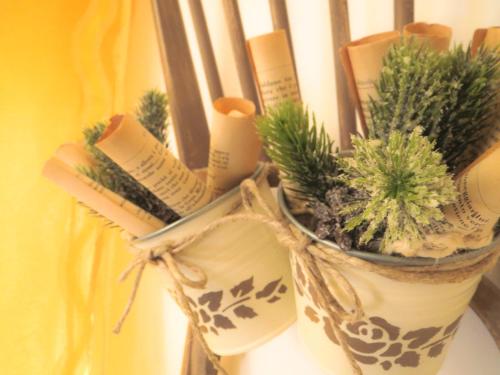 Residenza Campus Roma - image 13