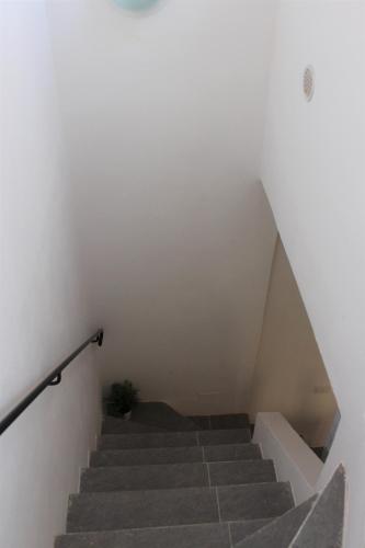 Graziella House Holiday