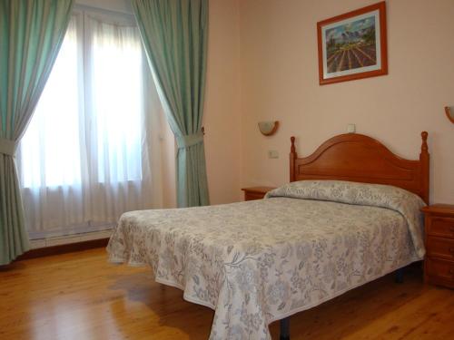 Hostal Zamora - image 7