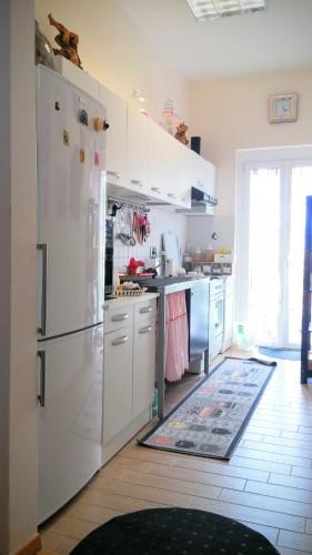 Affittacamere Campus Trigoria - image 3