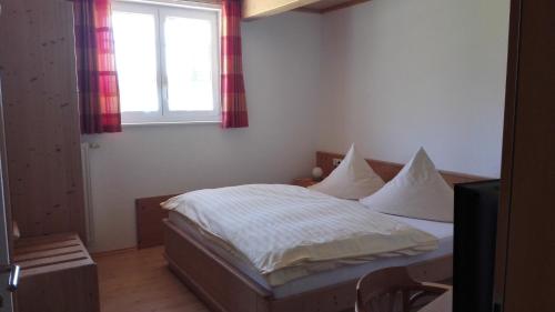 Pension Forsthaus Täle - image 14