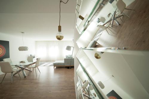 Bracara Guest House Bom Jesus - image 2