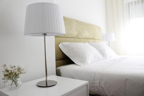 Bracara Guest House Bom Jesus - image 13