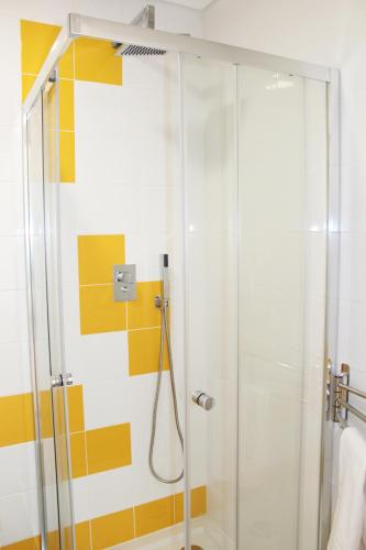 Bracara Guest House Bom Jesus - image 6