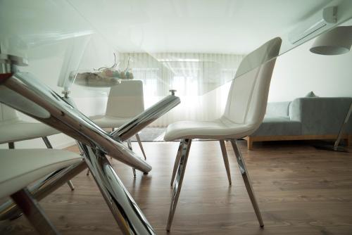 Bracara Guest House Bom Jesus - image 10