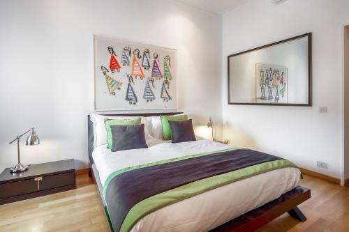 HT N°9 Colosseo - image 11