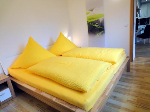Ferienwohnung Ginkgo, Dresde (photo 9)
