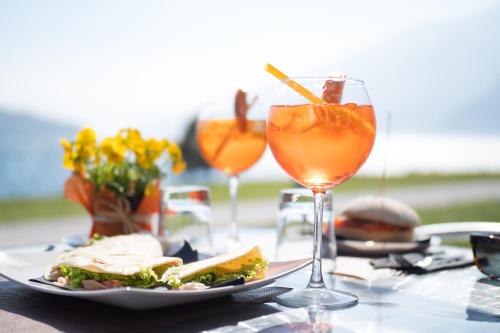 Lake Como Beach Lodge & Hostel - image 6