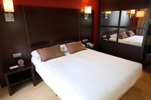 Hotel Alda Cardeña - image 10