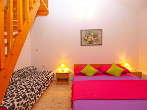 Apartments Anto 1296 - image 7