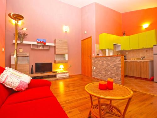 Apartments Anto 1296 - image 4