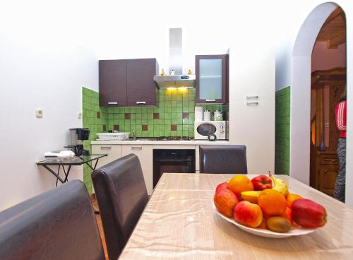 Apartments Anto 1296 - image 5