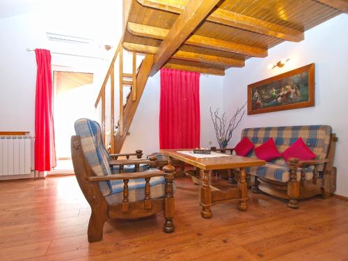 Apartments Anto 1296 - image 6