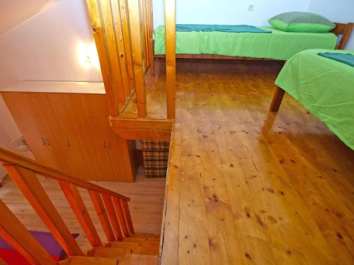 Apartments Anto 1296 - image 14