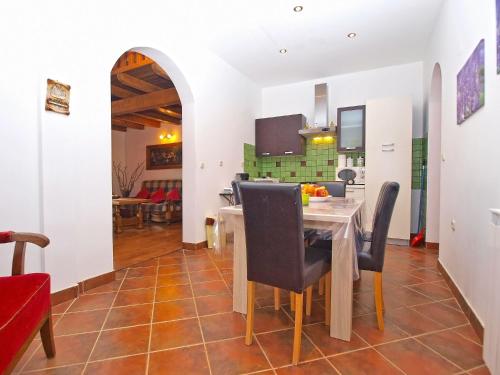 Apartments Anto 1296 - image 13