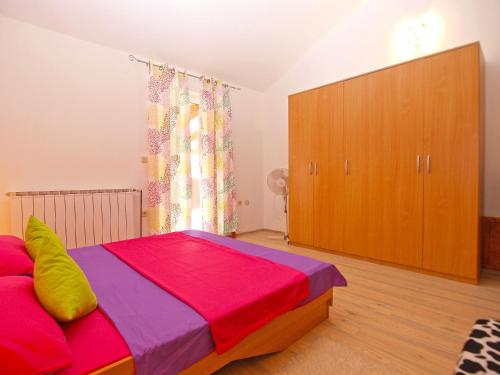 Apartments Anto 1296 - image 8