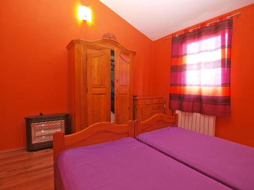 Apartments Anto 1296 - image 12