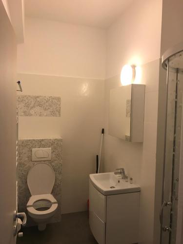 the richmond arms hotel 42 bridge street hobart australia au 7025 urban house 3513 soi yommarat sal