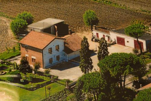 Locazione Turistica Girasole - Porto Tolle