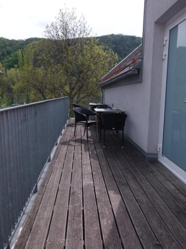 Weingut Bäuerl - image 10