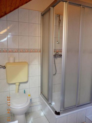 Margaréta Apartman