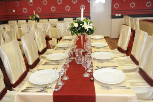 Pension Varadia Pension Varadia