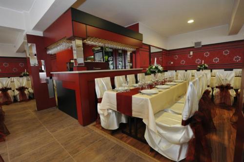 Pension Varadia Pension Varadia