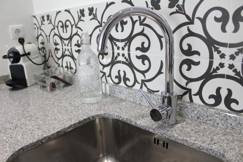 Bracara Guest House Mosteiro - Falperra - image 6