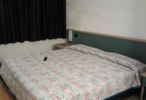 Hotel Vela - main image