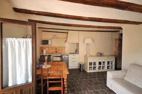 La Casa Grande de Albarracín - image 3