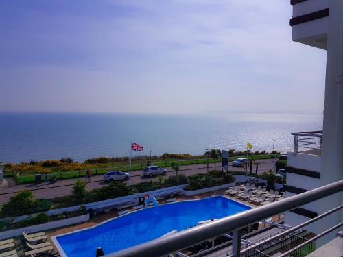Cumberland Hotel - OCEANA COLLECTION