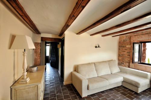 La Casa Grande de Albarracín - image 9