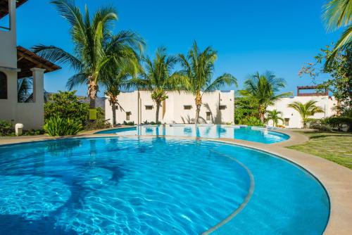 Coco Sunset Hills #52