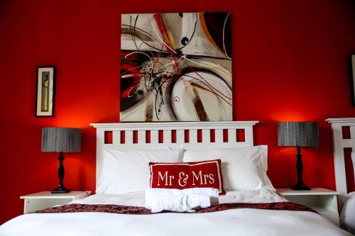 Twilight B B Hotel East London From 45 Lastminute Com
