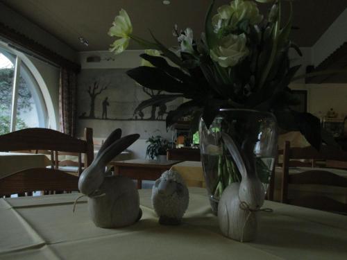 Hotel Arcadia - image 13