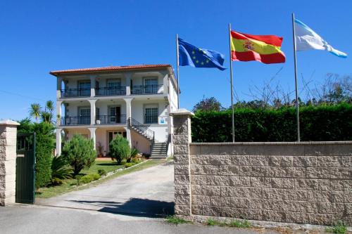 Casa Mariano