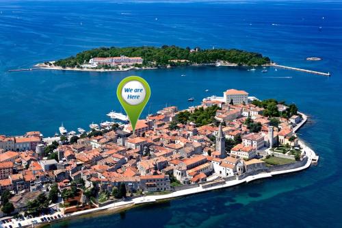  Poreč