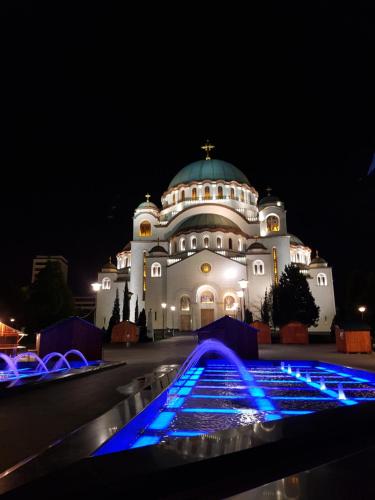 Apartment image 5