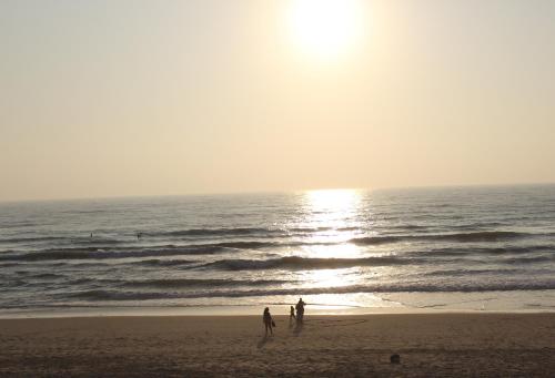 Furadouro Boutique Hotel Beach & SPA - image 10