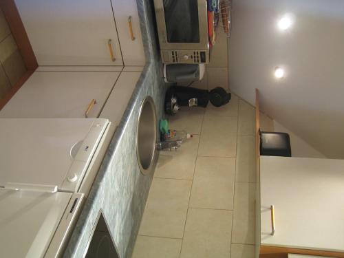 Parahotel - image 12