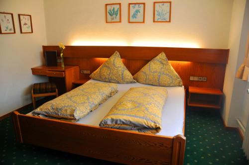 Hotel Niedersfeld-Winterberg - image 14